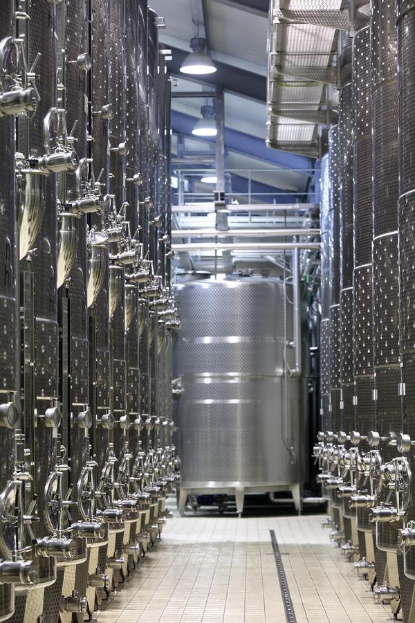 Tenuta Santome Biancade Luaran gambar